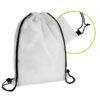 Y68-03 Mochila tipo Morral para Sublimación