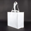 Y69-02 Bolsa reutilizable