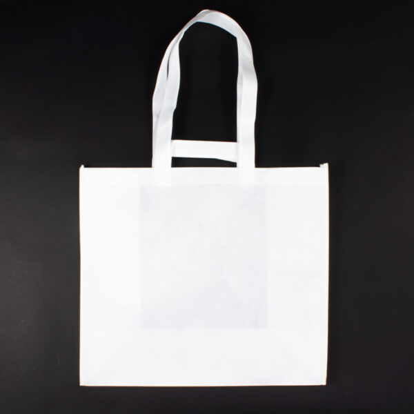 Y69-03 Bolsa reutilizable