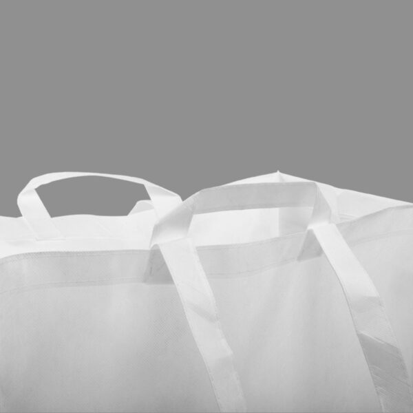 Y69-04 Bolsa reutilizable