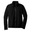 Z10-C Chaqueta Hombre Micropolar Anti-peeling