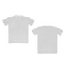 Z2-C Polera Manga Corta Poliéster Hombre
