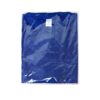 Z2-G Polera Manga Corta Poliéster Hombre