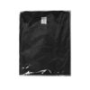 Z2-S Polera Manga Corta Poliéster Hombre