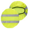Cobertor Impermeable para Mochila