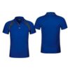 Polera Deportiva Hombre Roger