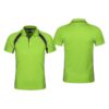 Polera Deportiva Hombre Roger