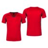 Polera Deportiva Hombre Zinedine