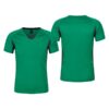 Polera Deportiva Hombre Zinedine