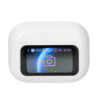 Auriculares Bluetooth "EPIC"