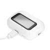 Auriculares Bluetooth "EPIC"