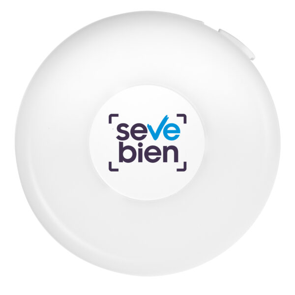 alt_-promocional_lampara_led_EC790_2-28129_logo Guirnalda de luces led "RADIANT"