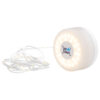 alt_-promocional_lampara_led_EC790_7-28129_logo-1 Guirnalda de luces led "RADIANT"