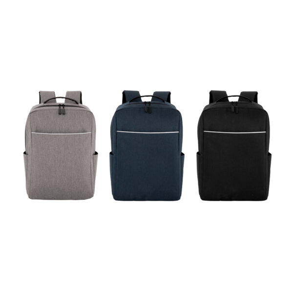 Mochila "METZ"