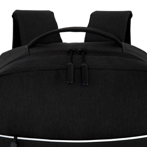 Mochila "METZ"