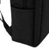 Mochila "METZ"