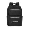 Mochila "DAKAR"