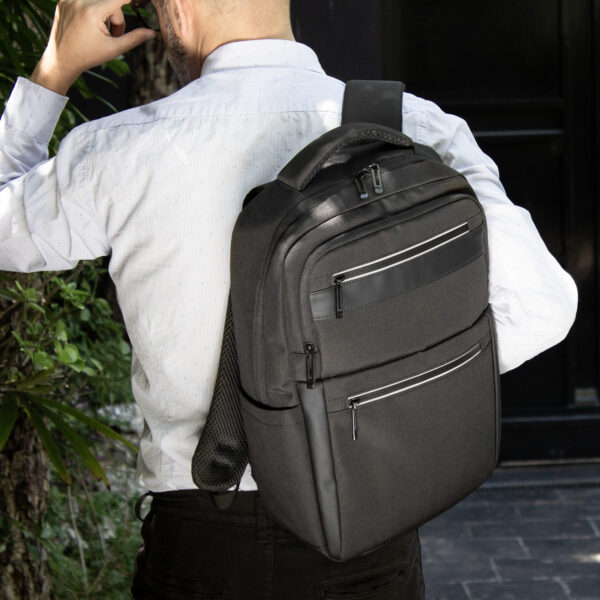 Mochila "DAKAR"