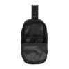 Bandolera "MORRIS"