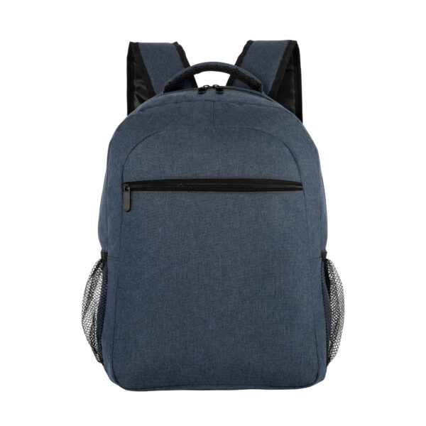 Mochila "ELEMENTAL"
