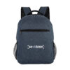 Mochila "ELEMENTAL"