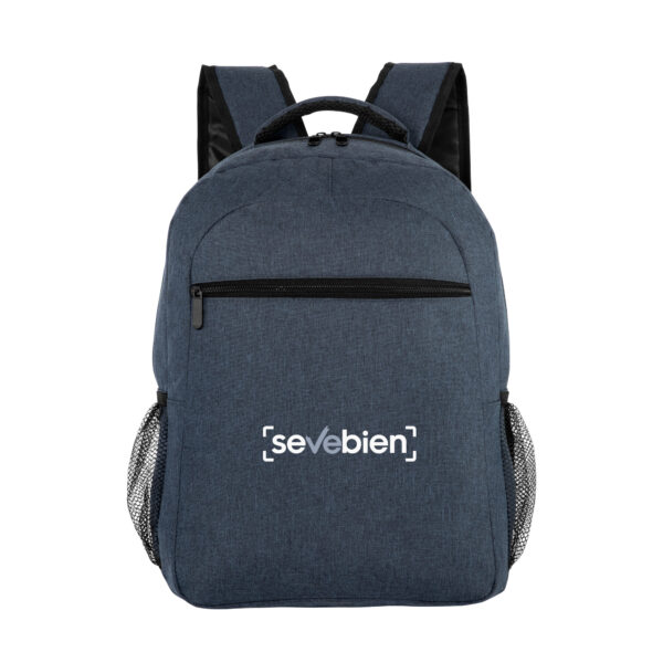Mochila "ELEMENTAL"