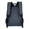 Mochila "ELEMENTAL"