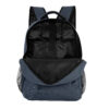 Mochila "ELEMENTAL"