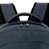 Mochila "ELEMENTAL"