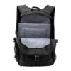 Mochila "FORLAND"