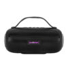 Parlante bluetooth "TURBO"