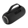Parlante bluetooth "TURBO"