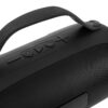 Parlante bluetooth "TURBO"