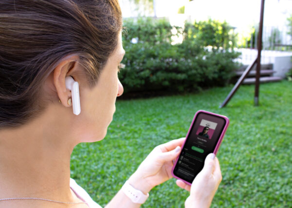 alt_22promocional_publicitario_EC744-contexto-0222 AURICULARES BLUETOOTH "DINAN"