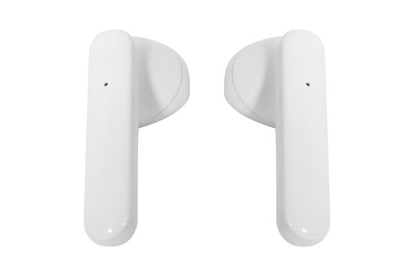 alt_22promocional_publicitario_EC744_auriculares_exterior22 AURICULARES BLUETOOTH "DINAN"