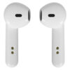 alt_22promocional_publicitario_EC744_auriculares_interior22 AURICULARES BLUETOOTH "DINAN"