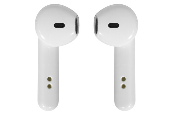 alt_22promocional_publicitario_EC744_auriculares_interior22 AURICULARES BLUETOOTH "DINAN"