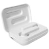 alt_22promocional_publicitario_EC744_estuche_abierto_perfil22-1 AURICULARES BLUETOOTH "DINAN"