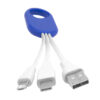 alt_22promocional_publicitario_adaptador_azul_EC731_detalle22 Cable adaptador "Felin"
