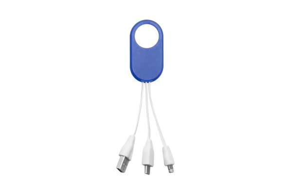 alt_22promocional_publicitario_adaptador_azul_EC731_frente22 Cable adaptador "Felin"