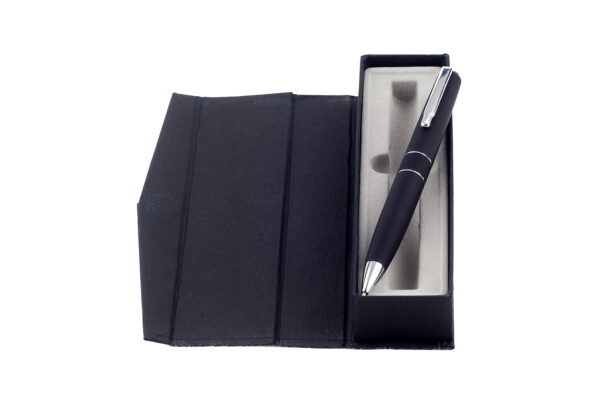 alt_22promocional_publicitario_boligrafo_negro_BP226_estuche22-1 Bolígrafo "LONDON II"