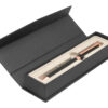 alt_22promocional_publicitario_boligrafo_negro_BP288_caja22 Bolígrafo "Pólux"