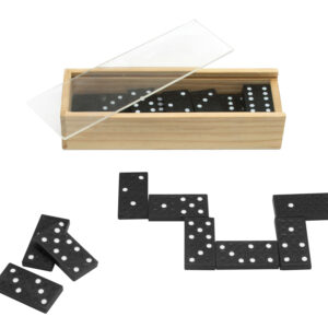 alt_22promocional_publicitario_domino_EN19_piezas22 Juego de dominó