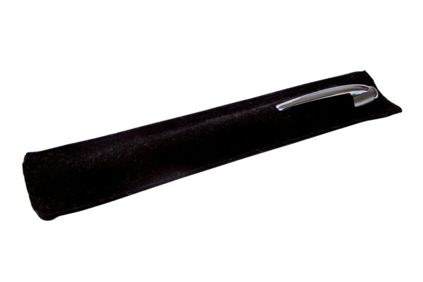 FUNDA DE PANA