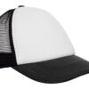 alt_22promocional_publicitario_gorra_negro_G219_perfil22 Gorra “Triumph”