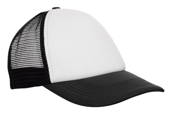 alt_22promocional_publicitario_gorra_negro_G219_perfil22 Gorra “Triumph”