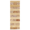 JUEGO DE HABILIDAD "JENGA" 