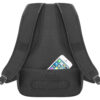 alt_22promocional_publicitario_mochila_C520_atras22 MOCHILA "DALLAS"