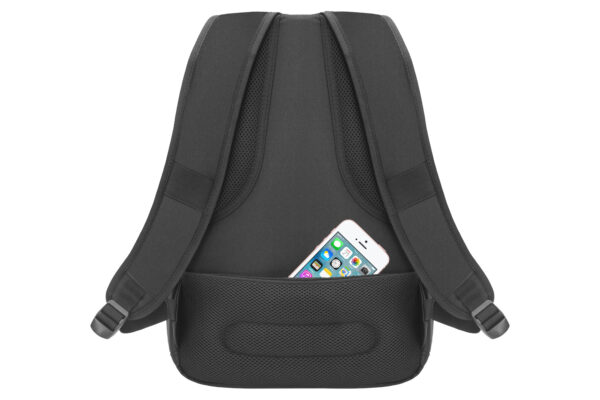 alt_22promocional_publicitario_mochila_C520_atras22 MOCHILA "DALLAS"