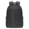 alt_22promocional_publicitario_mochila_C520_frente22 MOCHILA "DALLAS"